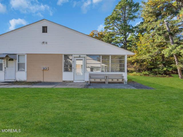 House for sale in Crestwood Village, Manchester Township
