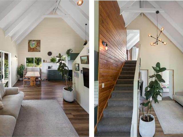 House for sale in Waikino, Waikato