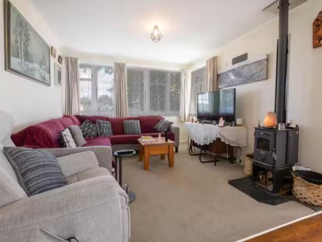 House for sale in Huntly, Waikato