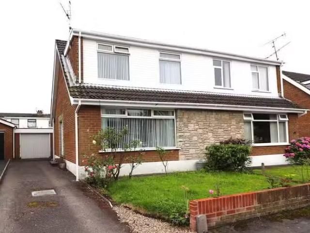 House for sale