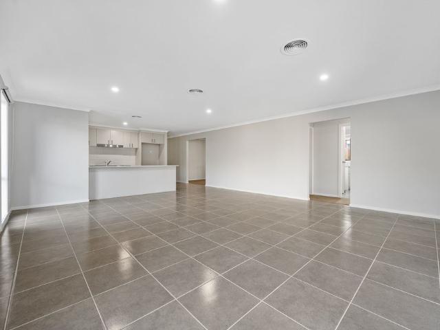 House for rent in Grantville, Victoria