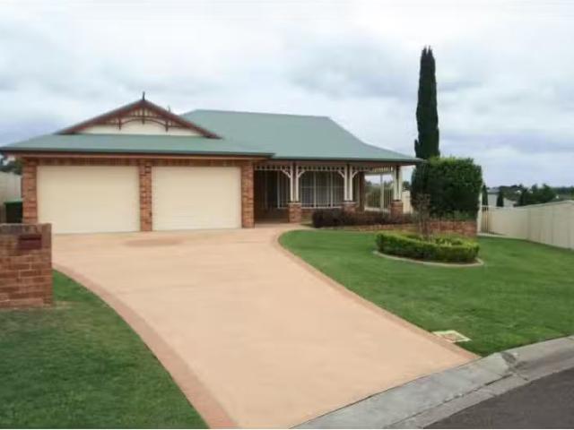 House for rent in Ambergate, New South Wales