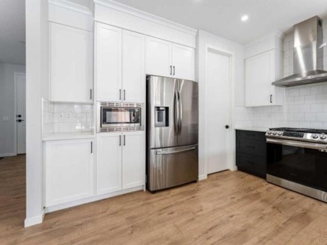 House for sale in Northwest, Alberta