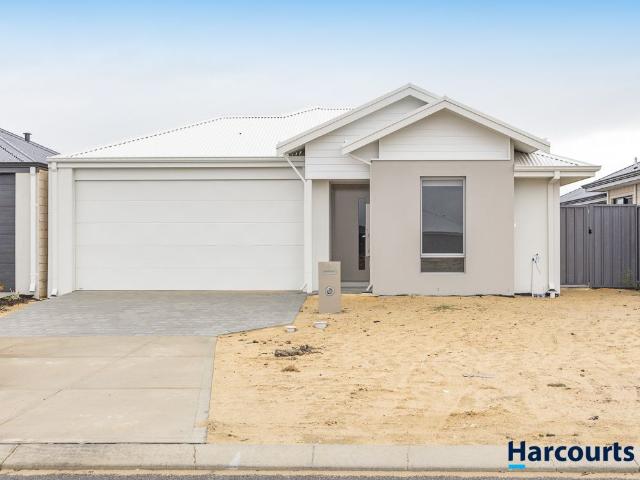 Apartment for rent in Champion Lakes, City Of Armadale