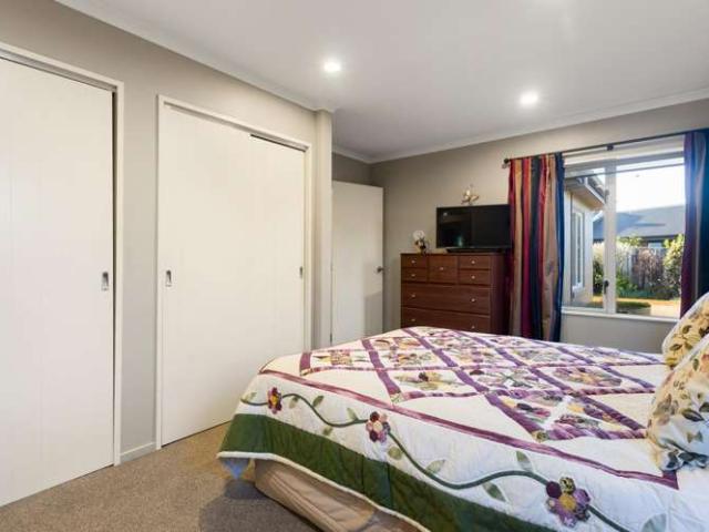 House for sale in Hamilton, Waikato
