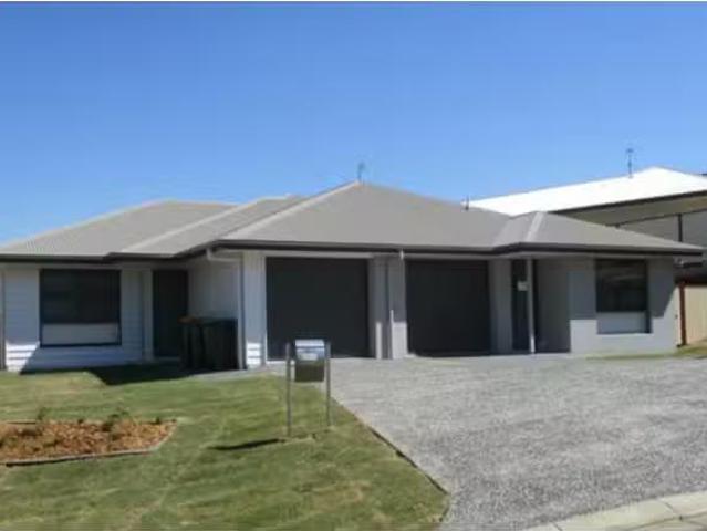 Condo for rent in Cumbalum, New South Wales