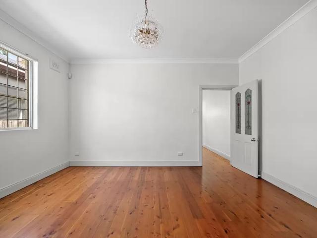House for rent