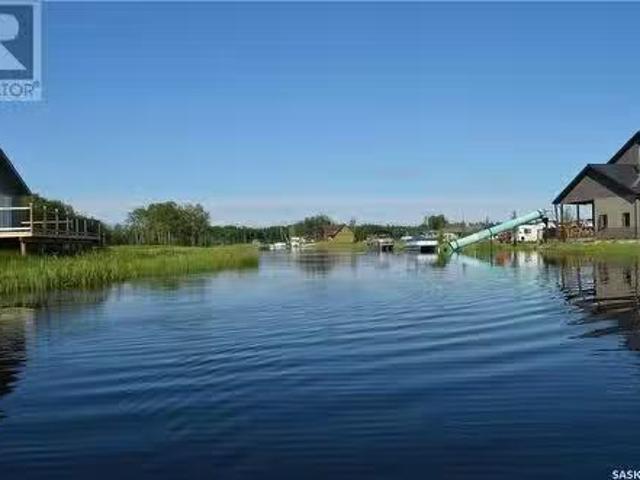 House for sale in Bodmin, Saskatchewan