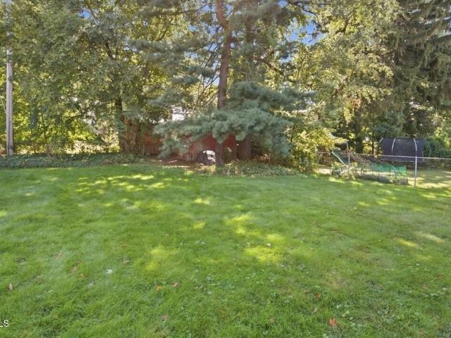 House for sale in Eagle Hill, City of Albany