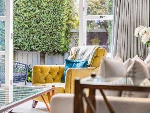 House for sale in Takapuna
