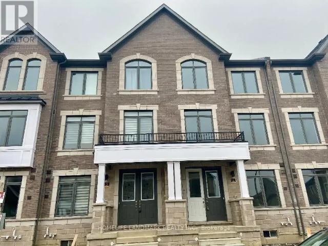 House for rent in Caledon, Ontario