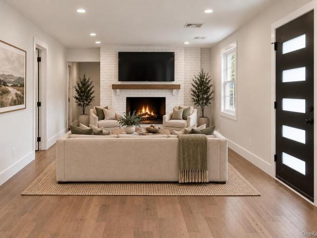 House for sale in Bohemia, New York
