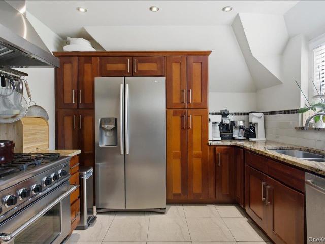 Property for sale in New York