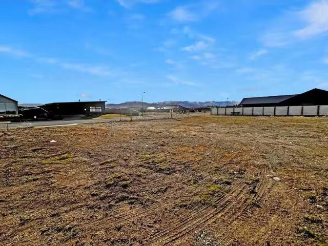 House for sale in Mackenzie, Canterbury