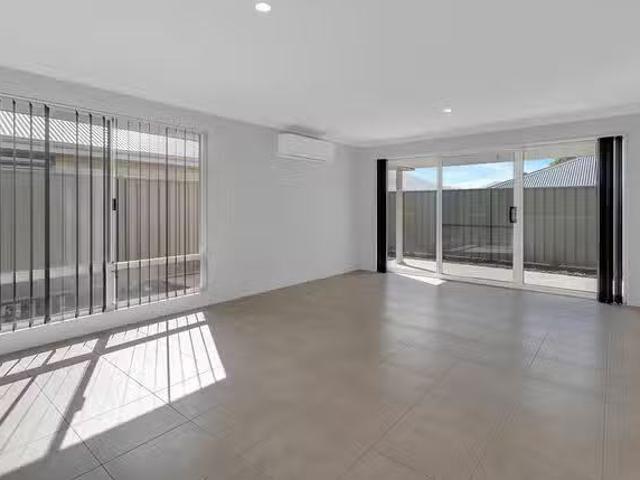 House for rent in Kwinana Town Centre, Western Australia