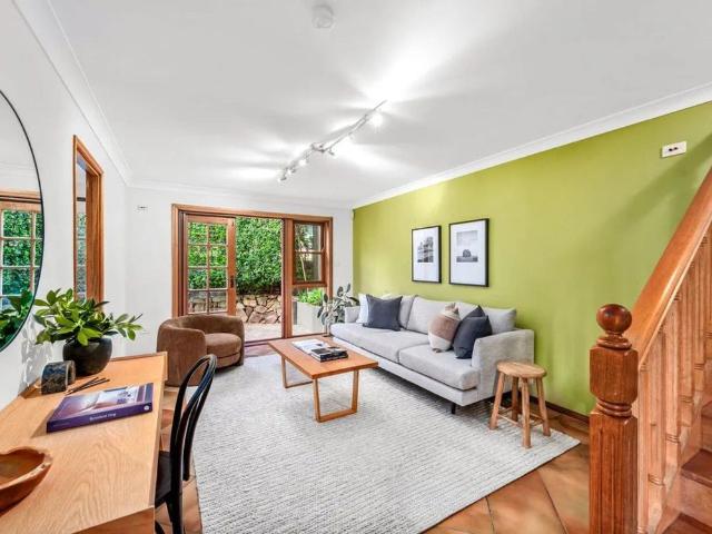 House for rent in Ambergate, New South Wales