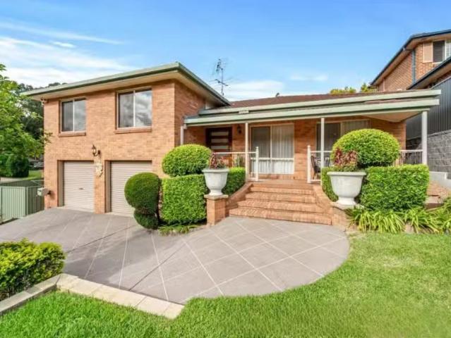 House for rent in New Lambton Heights, Newcastle-Maitland