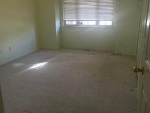 Condo for sale in Inkster, Wayne County