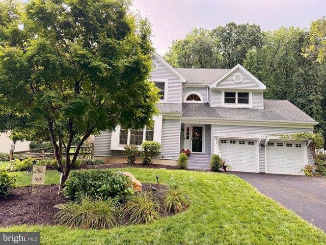 House for sale in Chester, Pennsylvania