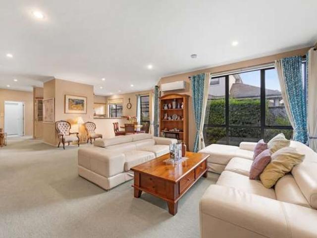 House for sale in Hillersden