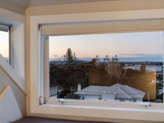 House for sale in Auckland, Oroua County