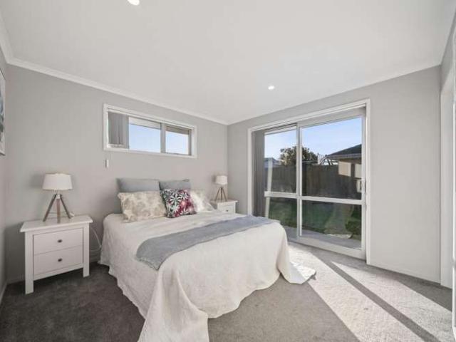 House for sale in Papakura