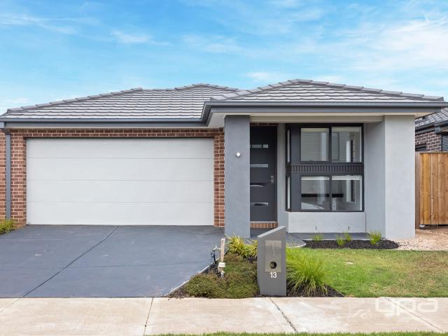 House for rent in Camerons Creek, Victoria