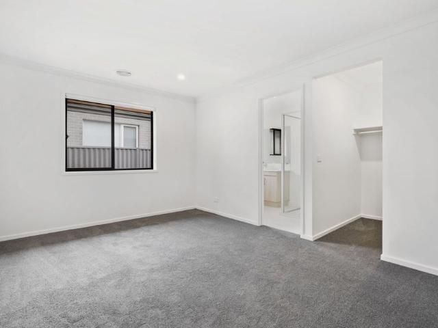 House for rent in Ballarat, Victoria