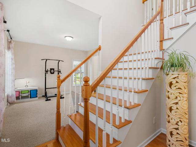 House for sale in Saratoga, New York