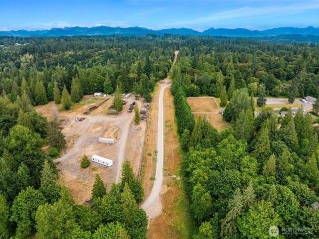 House for sale in Duvall, Washington