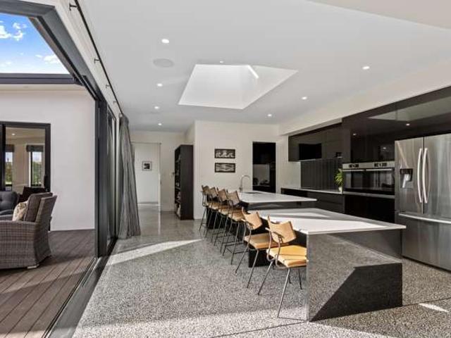 House for sale in Lincoln, Canterbury