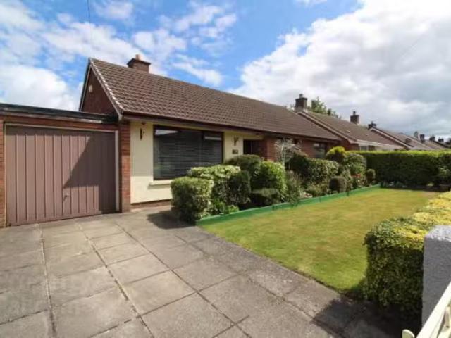 House for sale in Gorteeny, Connacht