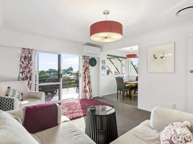 House for sale in Howick, Oroua County