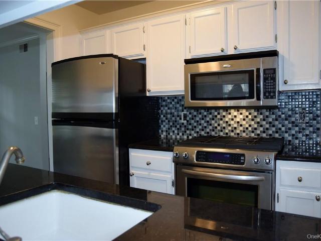 Condo for sale in Tarrytown, New York