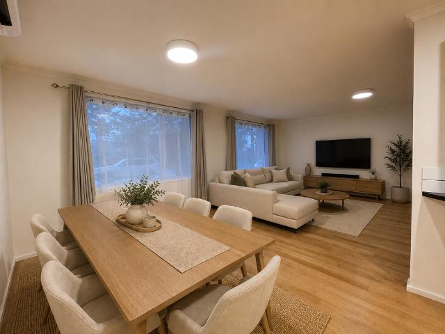House for rent in Australian Capital Territory