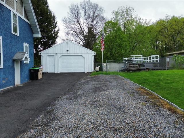 House for sale in Mohawk, New York