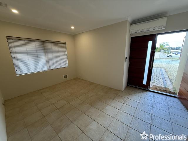 House for rent in Canning Vale, City of Gosnells