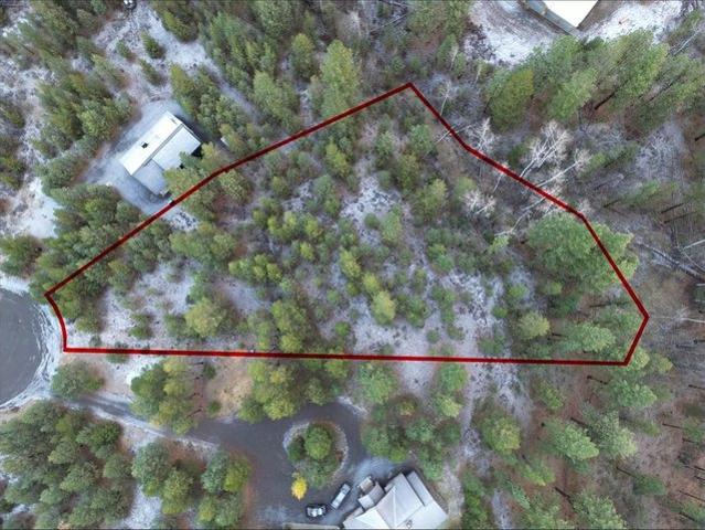 Land for sale in McCall, Valley County
