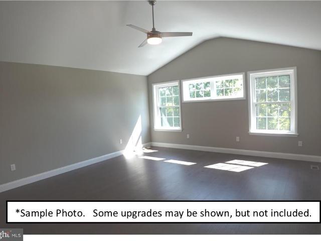 Townhouse for sale in Robesonia, Pennsylvania