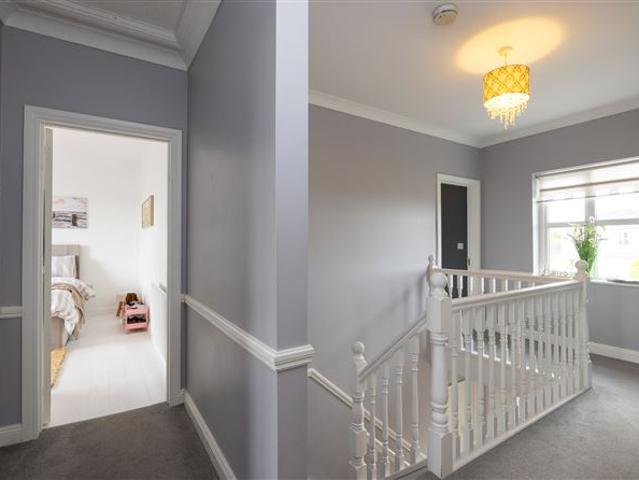 Detached House for sale in Loch Garman, North Tipperary