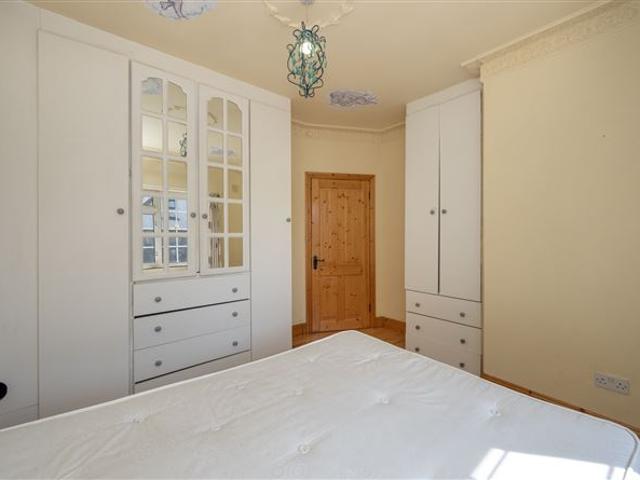 Detached House for sale in Clogheen, South Tipperary
