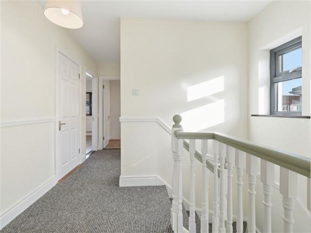 Detached House for sale in Ballina, Ballina Municipal District