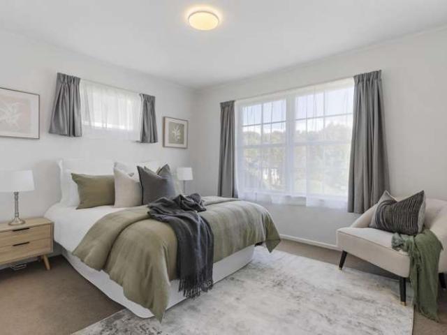 House for sale in Green Bay