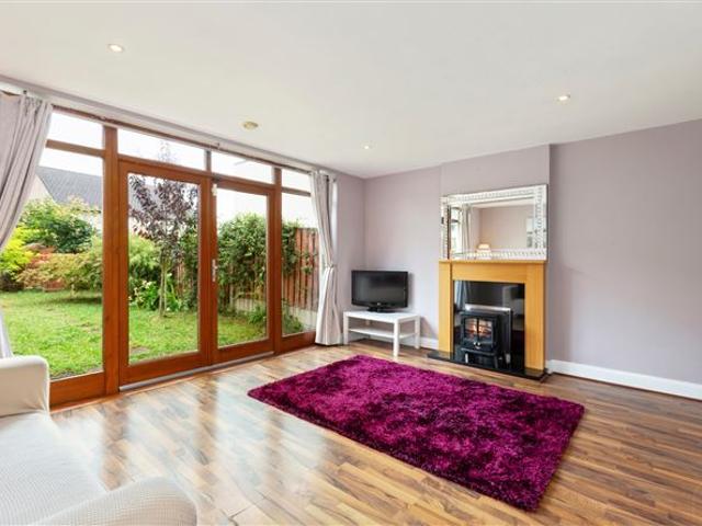 House for sale in Newcastle West, Limerick