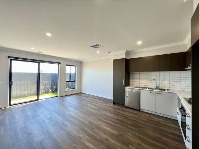 House for rent in Tarneit, Victoria