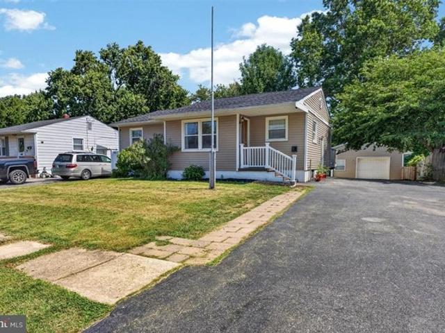 House for sale in Delaware