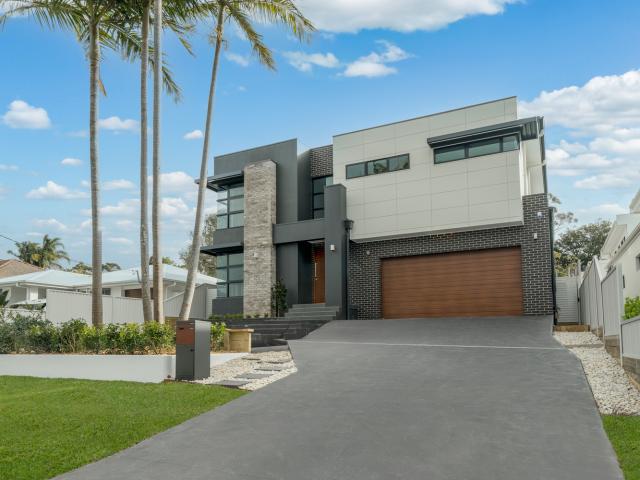 House for rent in Sutherland, New South Wales