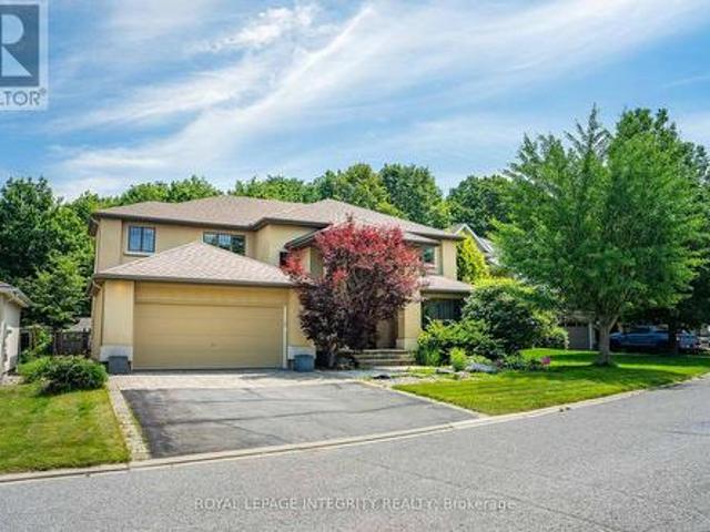 House for rent in Mulhurst Bay, Ontario