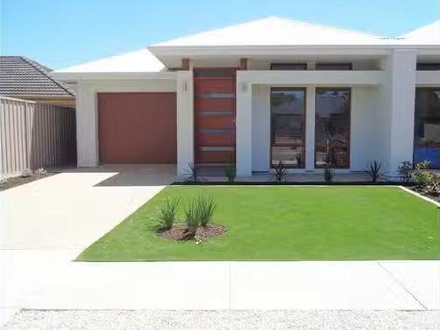 House for rent in Horseshoe Creek, South Australia