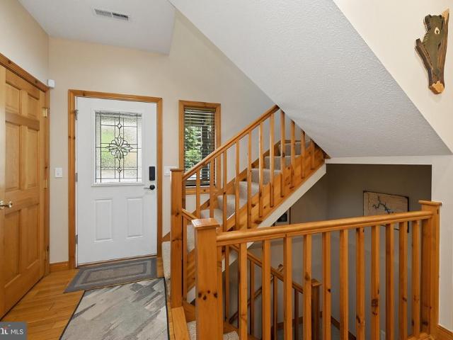 Condo for sale in Garrett, Maryland